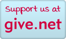 Support us at give.net