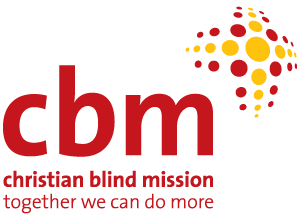 logo CBM