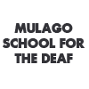 Mulago school for deaf
