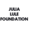 Julia Lule Foundation