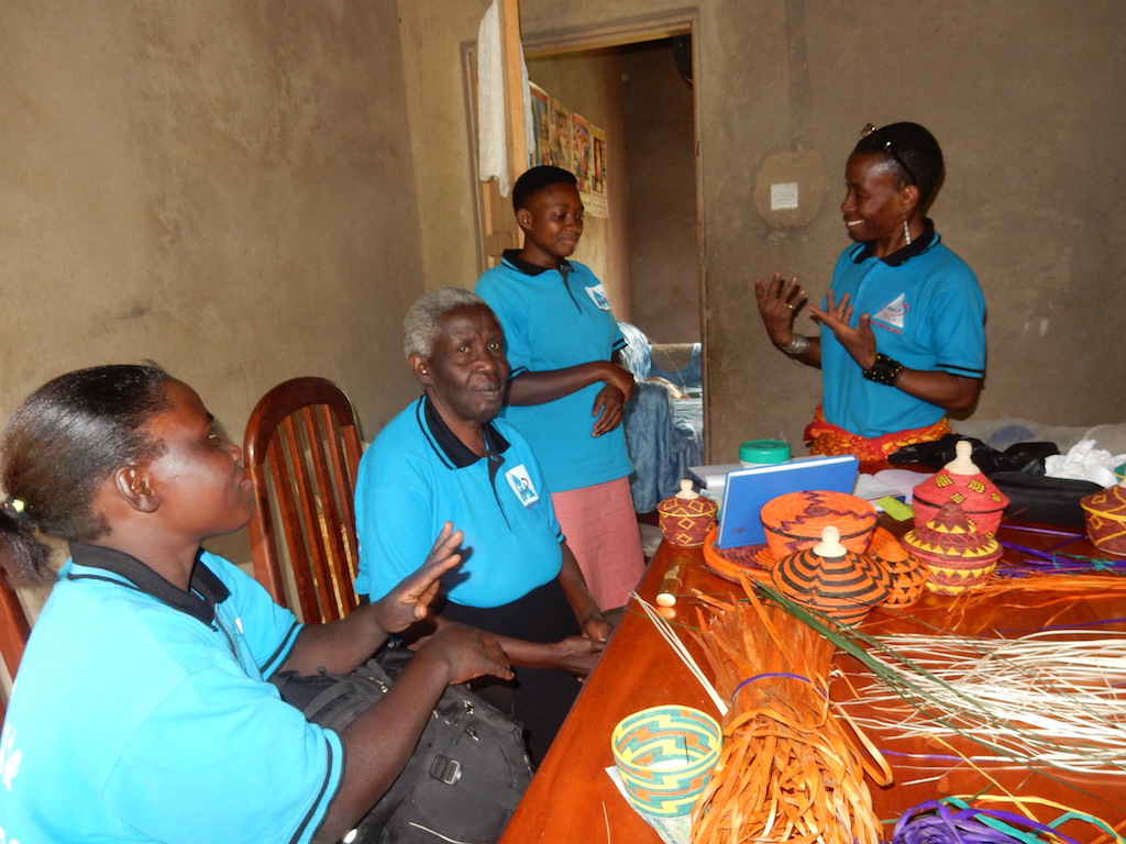 DLU-Craft-Group-FortPortal