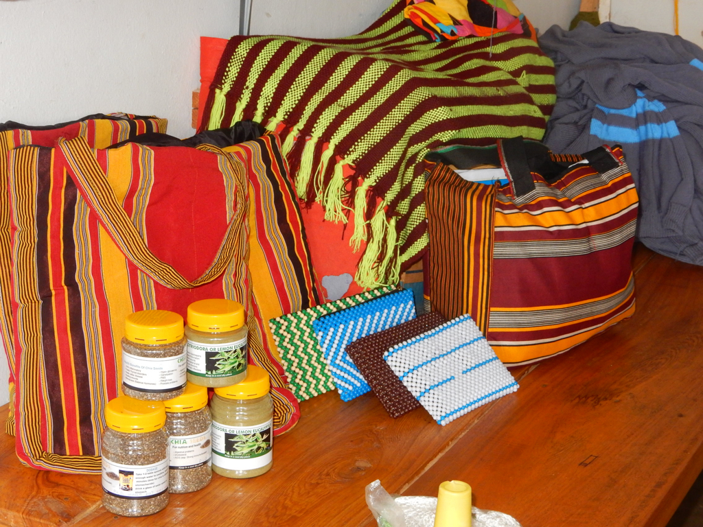 Handicraft-made-by-deaf-from-Mityana-Uganda