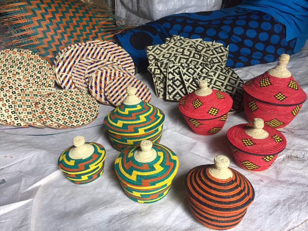 Handicrafts-from-Fort-Portal