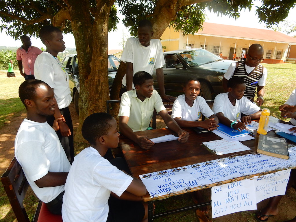 Deaf-Peers-at-Wakiso-Sec-School-for-the-Deaf