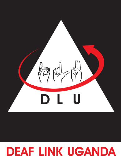 DLU logo